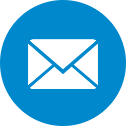 menu item icon