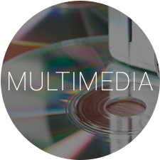 menu item icon