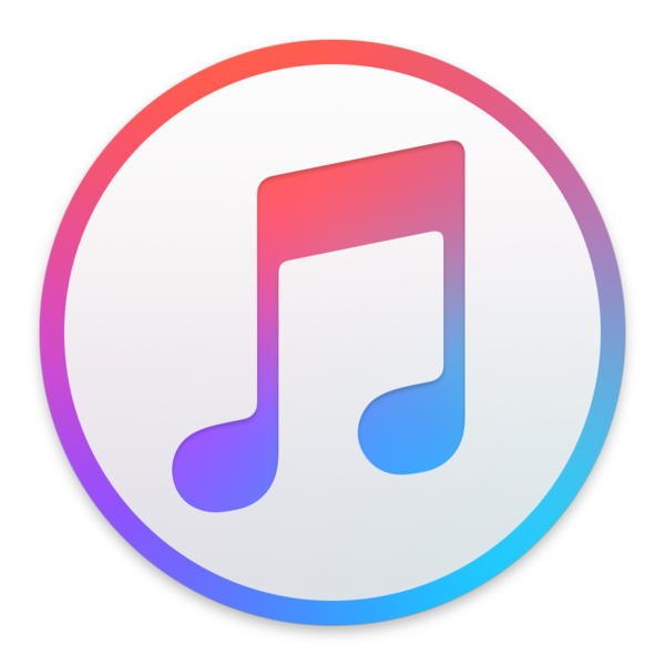 menu item icon